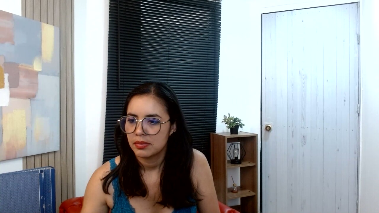 VioletLex