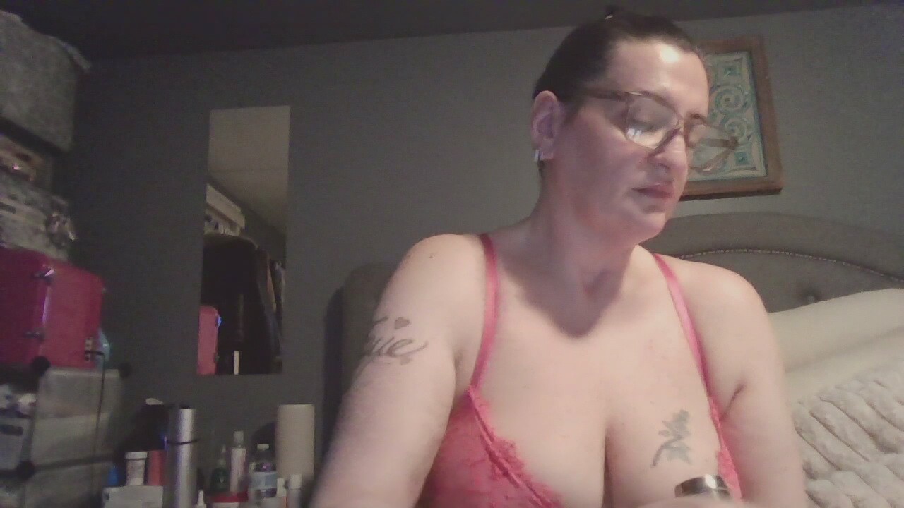 Sexyitaliana120