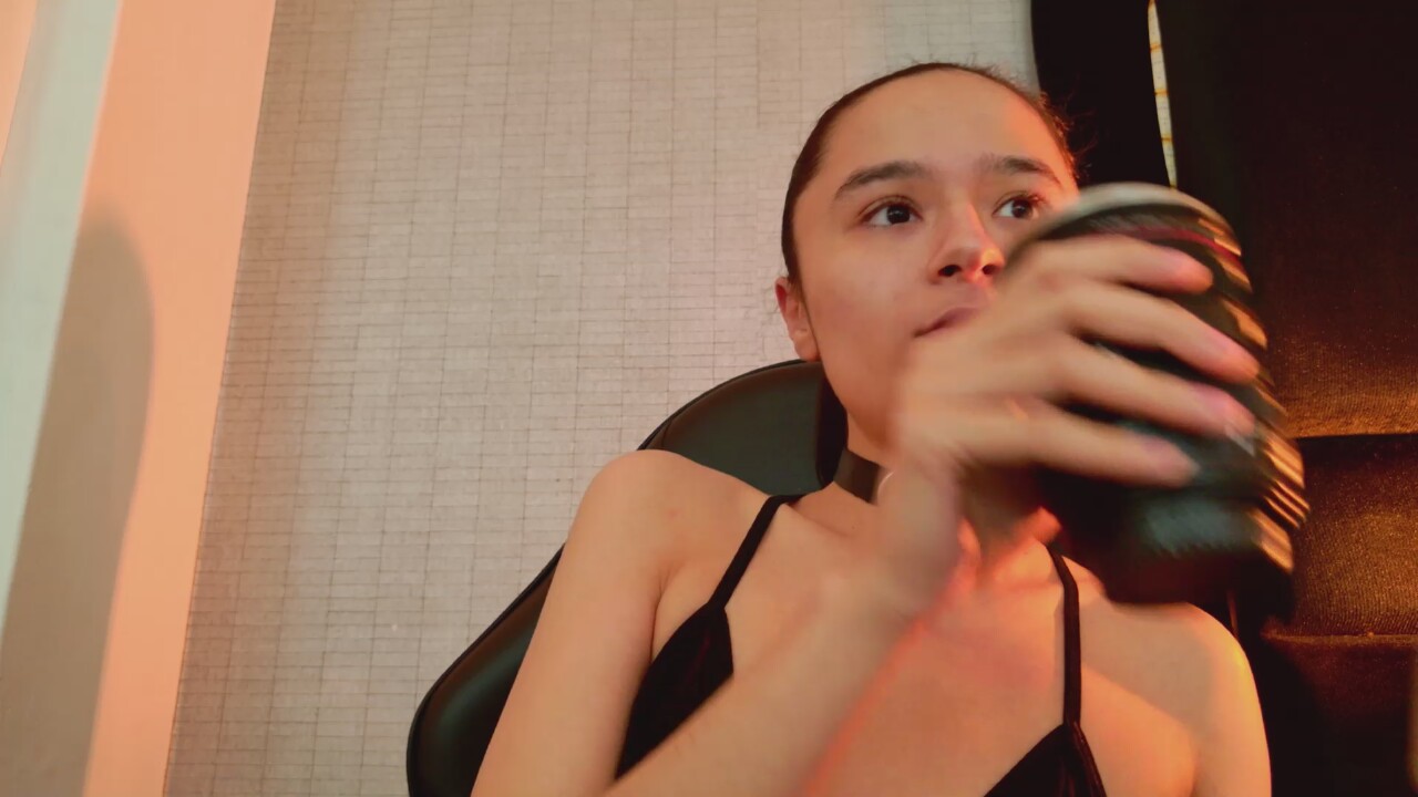 AmeliaSmithh