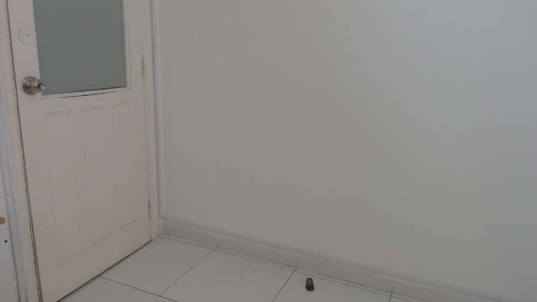 EllieBella's Streamate show and profile