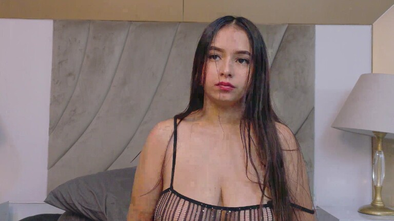 KendraRuxe's Streamate show and profile